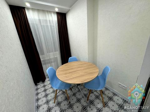 квартира по адресу Рыбинская ул., 61