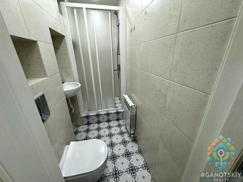 квартира по адресу Рыбинская ул., 61