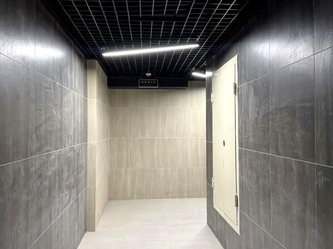 квартира за адресою Загорівська вул. (Багговутівська), 25