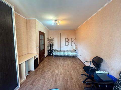 квартира по адресу Бориса Гмыри ул., 14