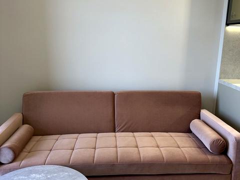 квартира за адресою Кривоноса вул., 10