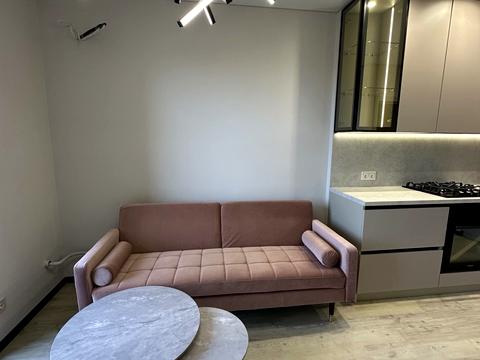 квартира за адресою Кривоноса вул., 10