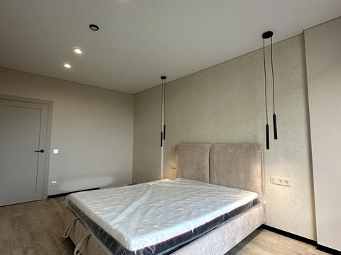 квартира за адресою Кривоноса вул., 10