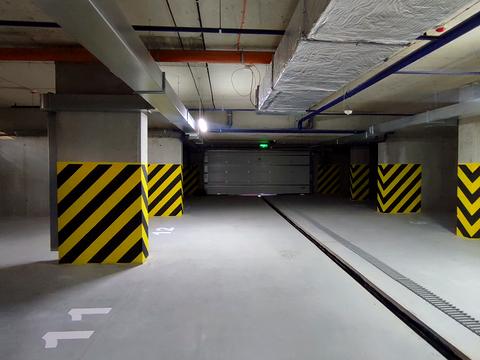 квартира за адресою Кривоноса вул., 10