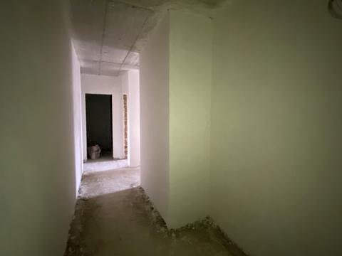 квартира за адресою Національної Гвардії вул., 3-В