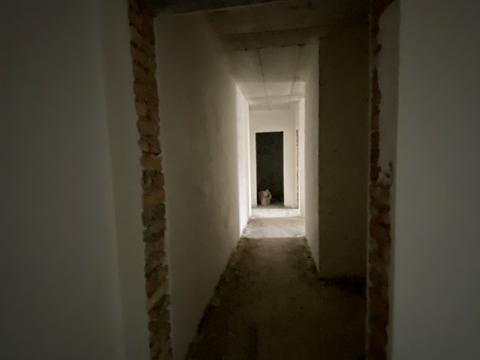 квартира за адресою Національної Гвардії вул., 3-В