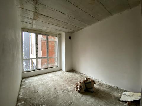 квартира за адресою Національної Гвардії вул., 3-В