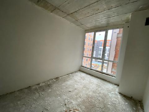 квартира за адресою Національної Гвардії вул., 3-В