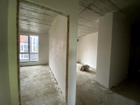 квартира за адресою Національної Гвардії вул., 3-В