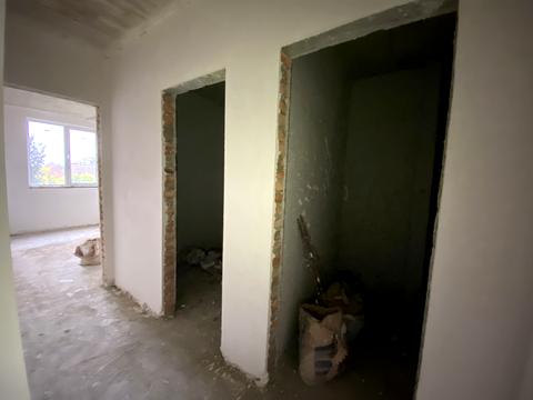 квартира за адресою Національної Гвардії вул., 3-В