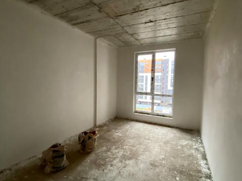 квартира за адресою Національної Гвардії вул., 3-В