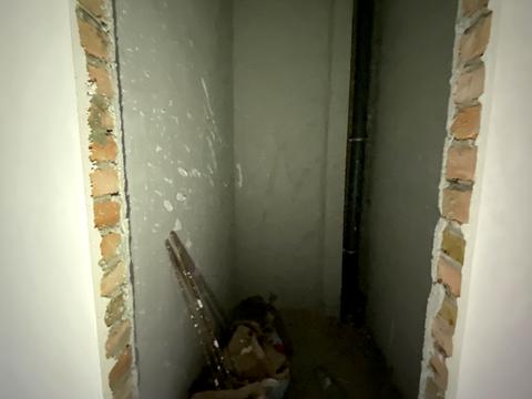 квартира за адресою Національної Гвардії вул., 3-В