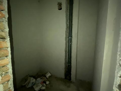 квартира за адресою Національної Гвардії вул., 3-В