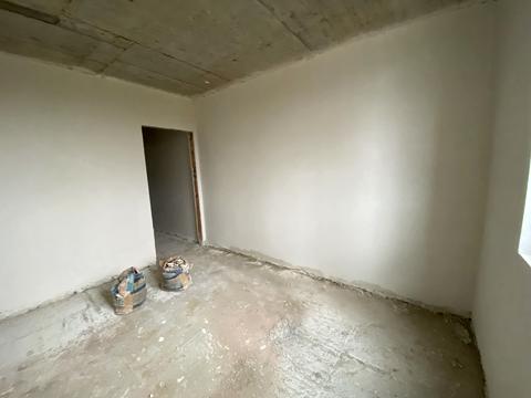 квартира за адресою Національної Гвардії вул., 3-В