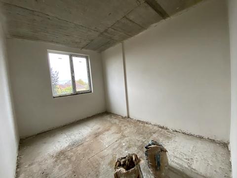 квартира за адресою Національної Гвардії вул., 3-В