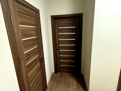 квартира по адресу Васильковская ул., 37-Г