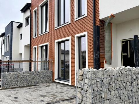 будинок за адресою Сергія Голубєва