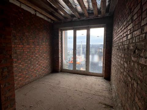 будинок за адресою Сергія Голубєва