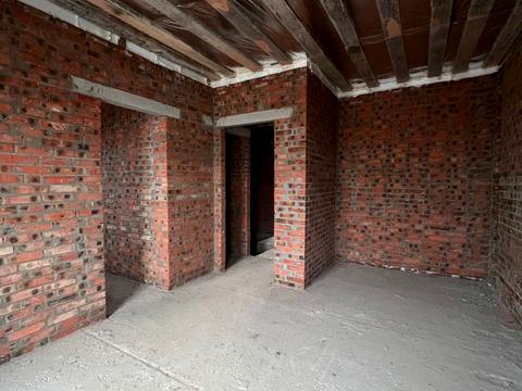 будинок за адресою Сергія Голубєва