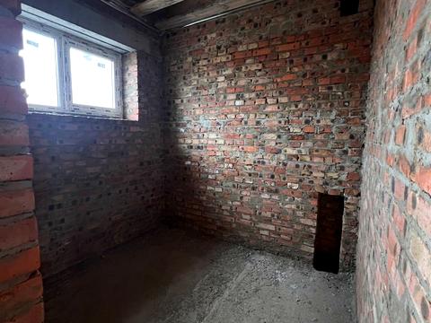 будинок за адресою Сергія Голубєва