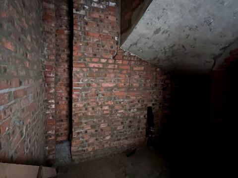 будинок за адресою Сергія Голубєва