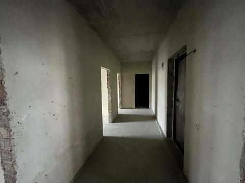 квартира за адресою Хіміків вул., 29