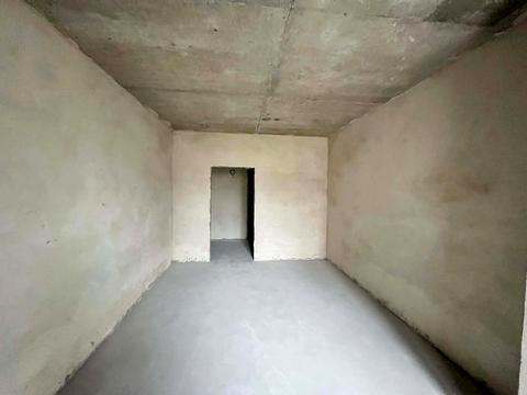 квартира за адресою Хіміків вул., 29