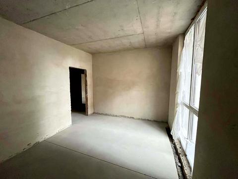 квартира за адресою Хіміків вул., 29