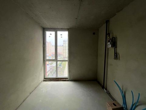 квартира за адресою Хіміків вул., 29