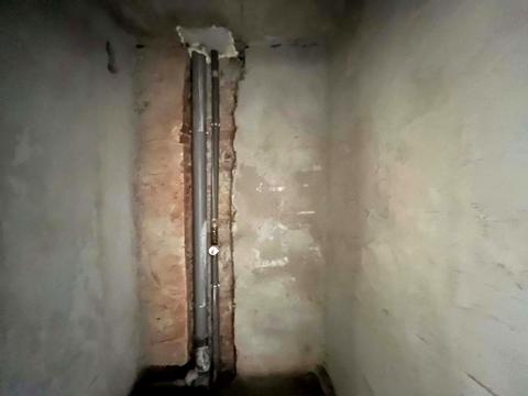 квартира за адресою Хіміків вул., 29