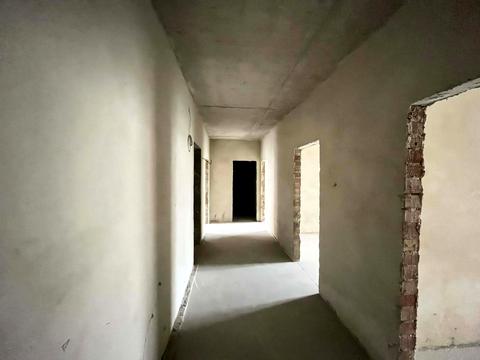 квартира за адресою Хіміків вул., 29