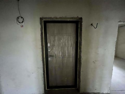 квартира за адресою Хіміків вул., 29