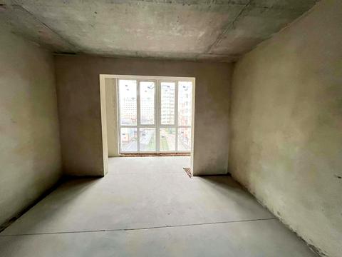 квартира за адресою Хіміків вул., 29