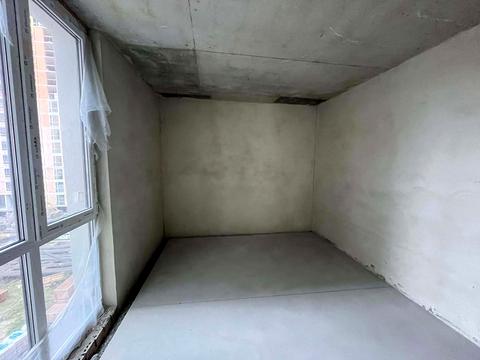 квартира за адресою Хіміків вул., 29