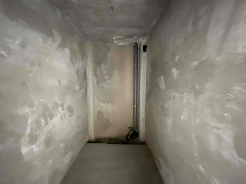 квартира за адресою Хіміків вул., 29