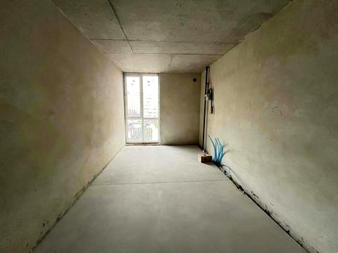 квартира за адресою Хіміків вул., 29