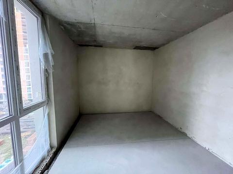 квартира за адресою Хіміків вул., 29