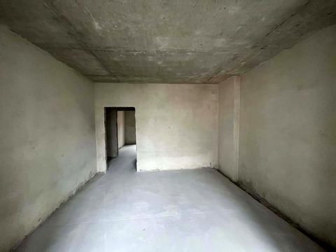 квартира за адресою Хіміків вул., 29