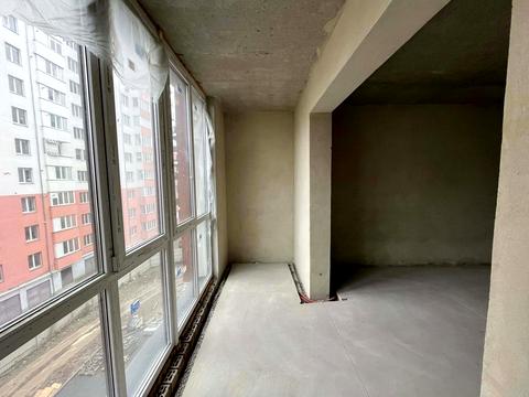 квартира за адресою Хіміків вул., 29