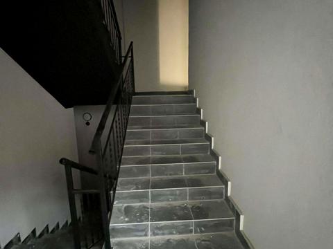 квартира за адресою Хіміків вул., 29