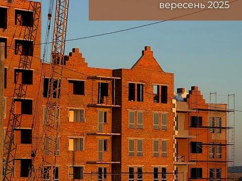 коммерческая по адресу Березова, 2