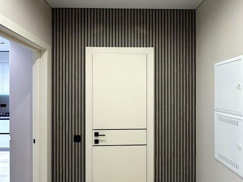 квартира по адресу Приозерна ул., 25