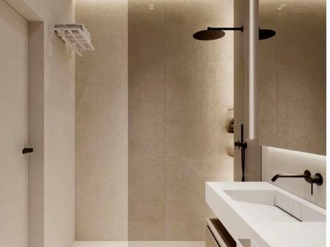 квартира по адресу Романа Левицкого ул., 4