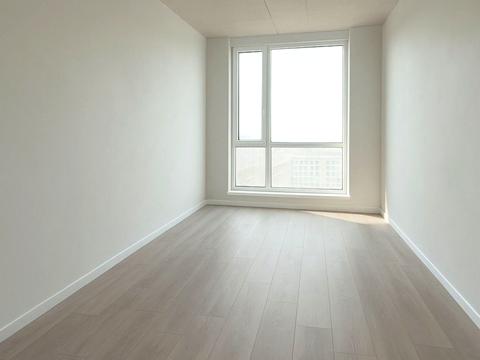 квартира за адресою Романа Левицького вул., 4