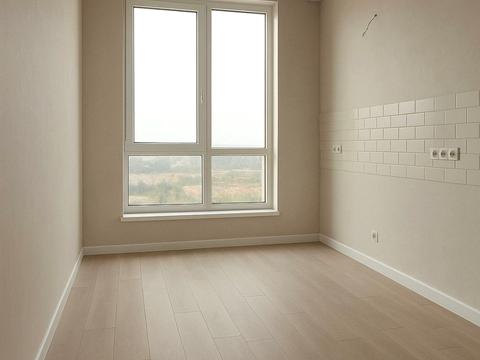 квартира за адресою Романа Левицького вул., 4