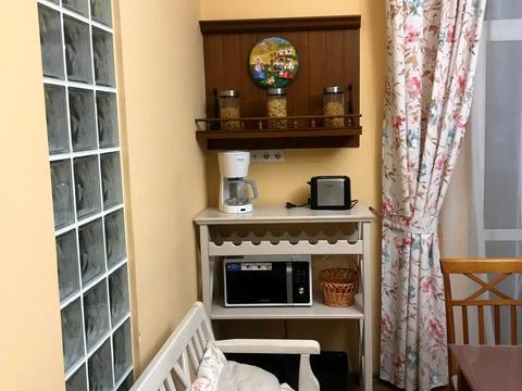 квартира по адресу Златоустовская ул., 52