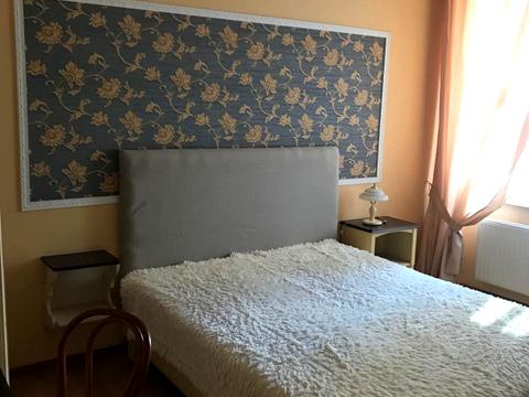 квартира по адресу Златоустовская ул., 52