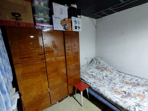 квартира по адресу Степовая ул., 14