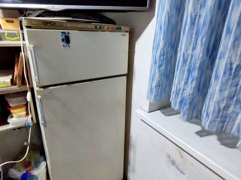 квартира по адресу Степовая ул., 14