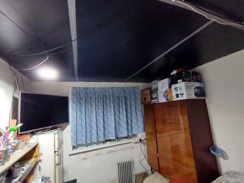 квартира по адресу Степовая ул., 14